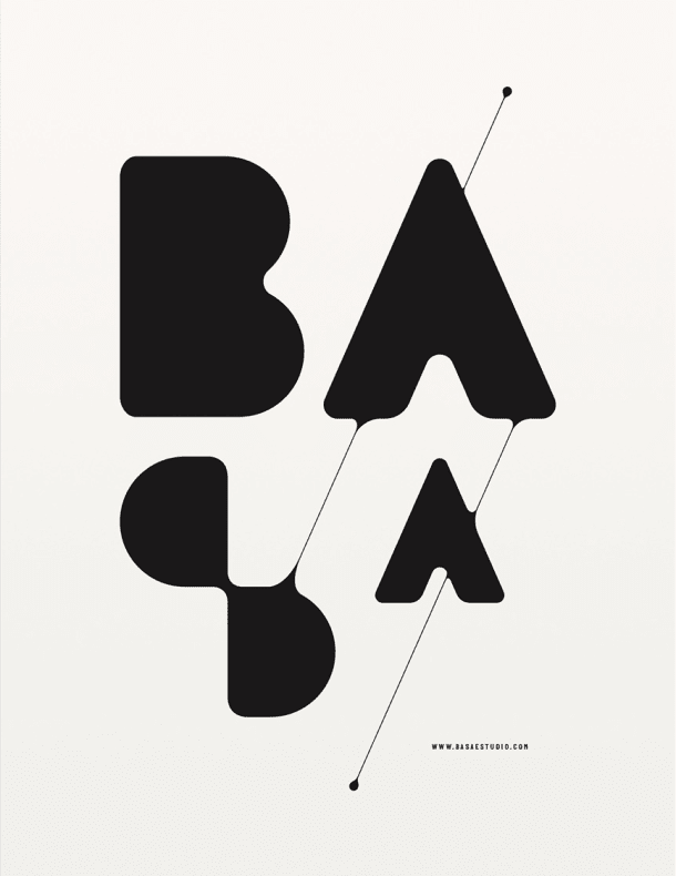 The Path to Establishing an Independent Studio, by BASA 3