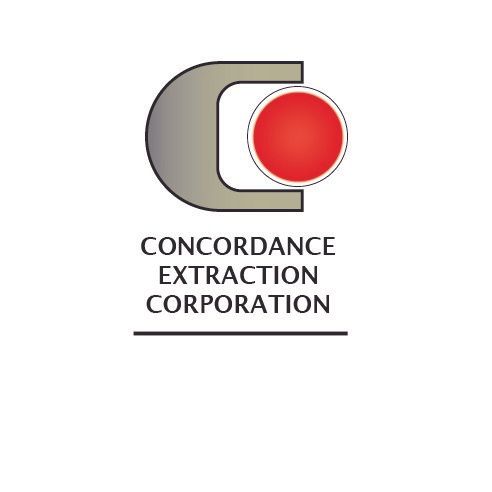 Evil Corporation logos 5