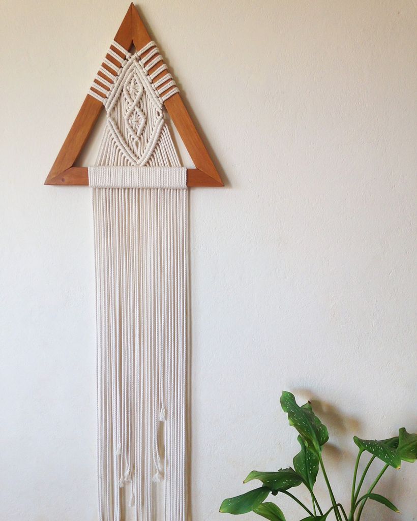 Geométricos . Pequenos e Médios  5