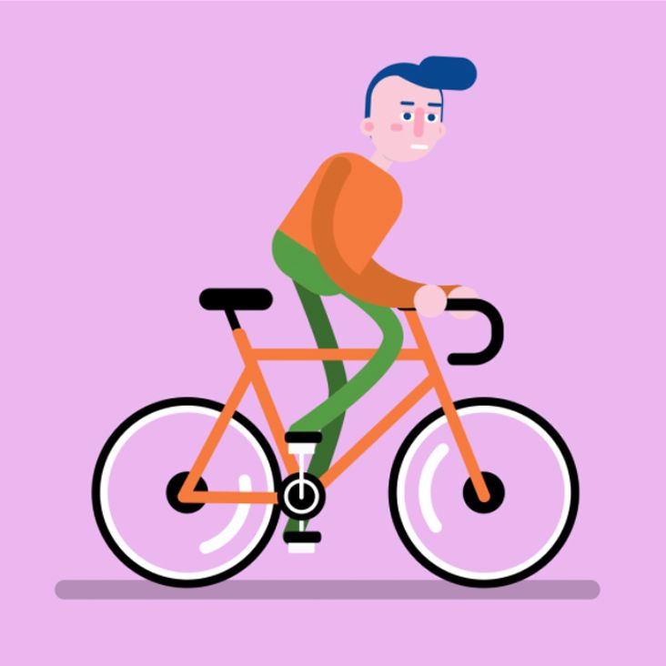 Diseño final personaje 2
