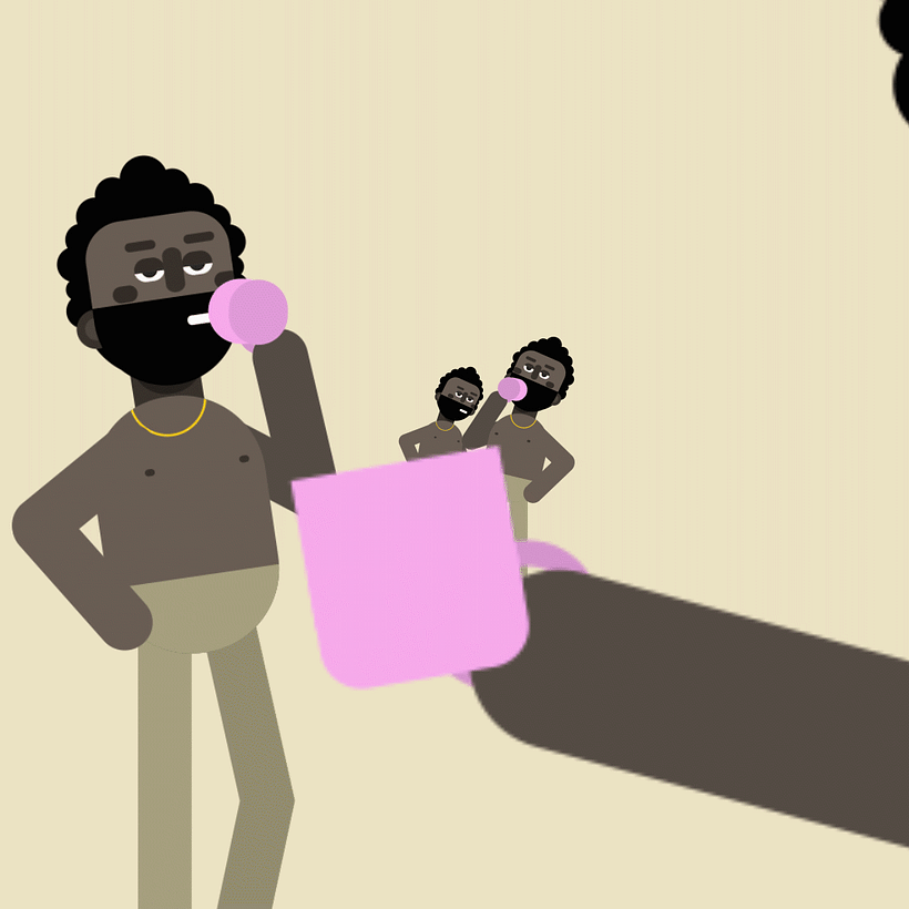 GIF final