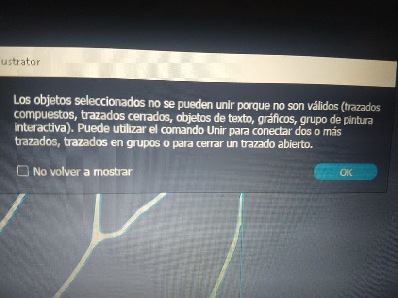 Problema en Illustrator 1