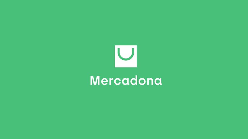 Mercadona Rebrand 6