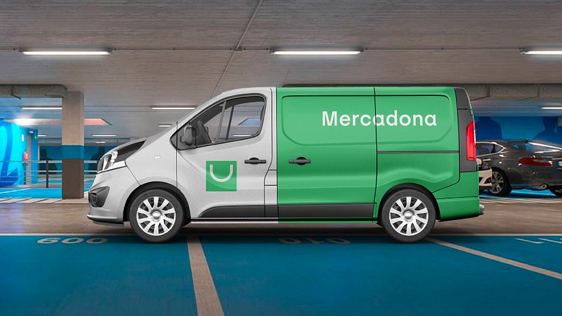 Mercadona Rebrand 12