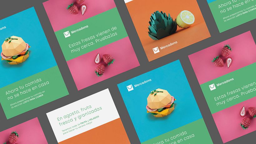 Mercadona Rebrand 10