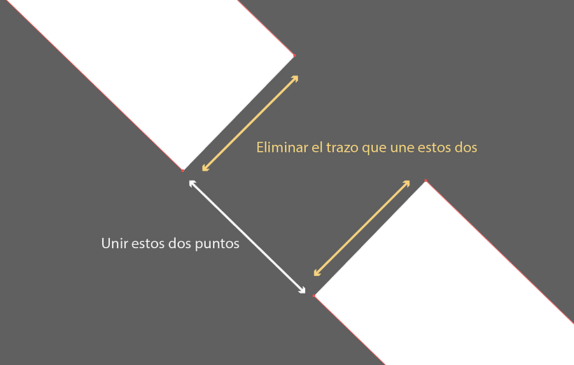 Problema en Illustrator 1
