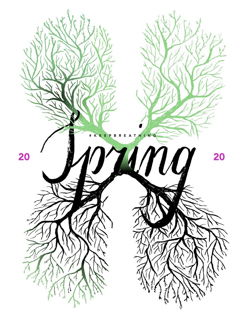 Spring 2020 -1