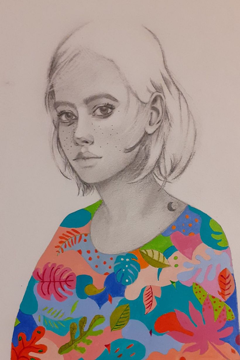 adasmeart.com      Marcela Adasme
