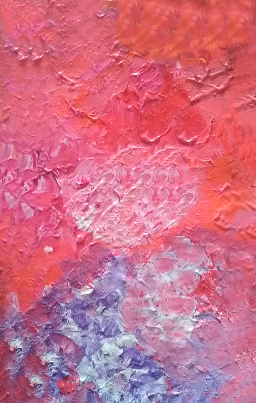 Nebulosas -1
