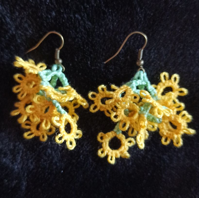 Pendientes