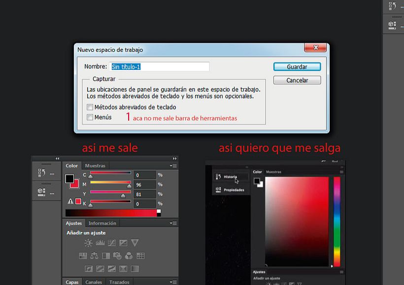 introduccion a Ps 1