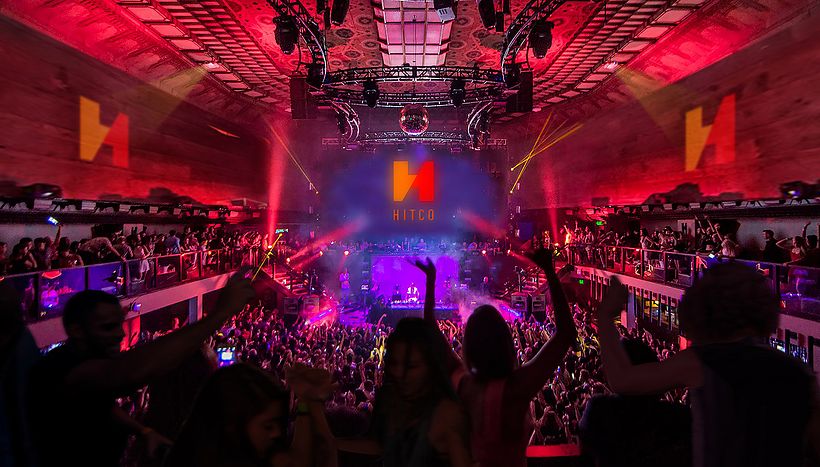 Hitco Entertainment 2