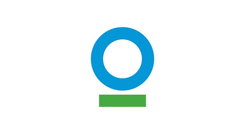 Conservation International 2