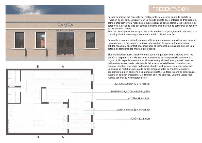 Mi Proyecto del curso: Ana Pereira 3