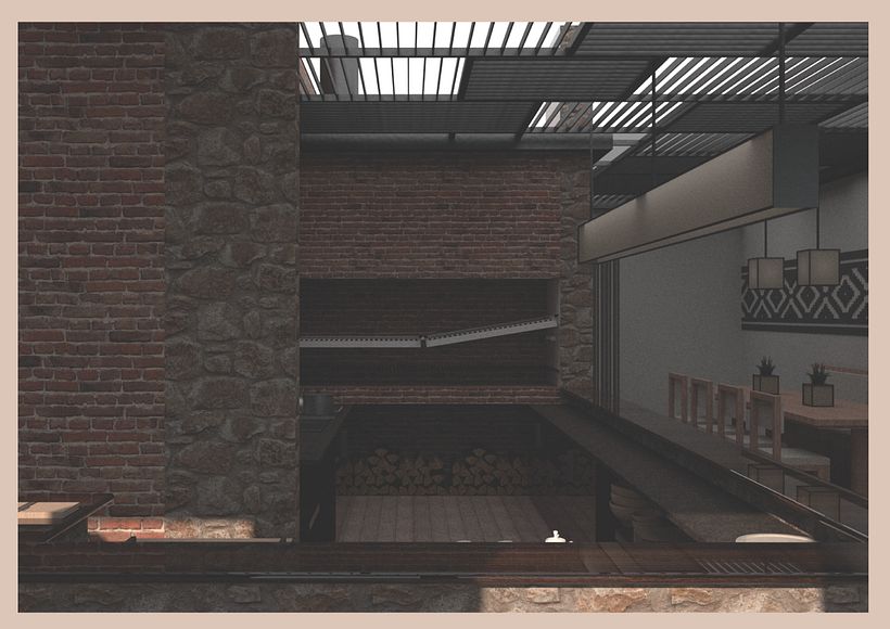 Mi Proyecto del curso: Ana Pereira 4