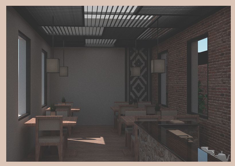 Mi Proyecto del curso: Ana Pereira 5