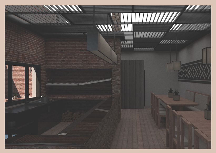 Mi Proyecto del curso: Ana Pereira 5