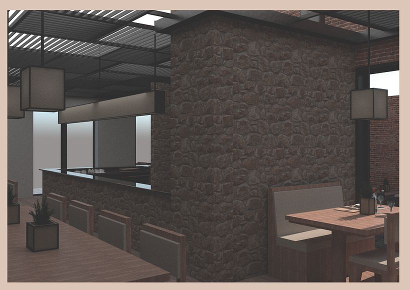 Mi Proyecto del curso: Ana Pereira 6