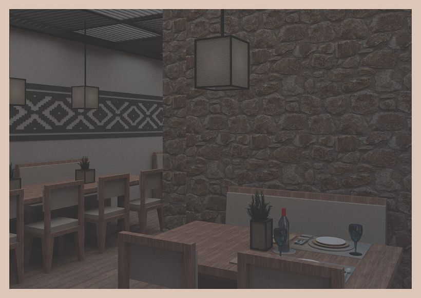 Mi Proyecto del curso: Ana Pereira 7