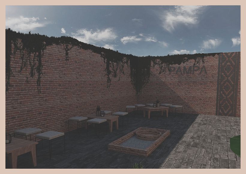 Mi Proyecto del curso: Ana Pereira 9