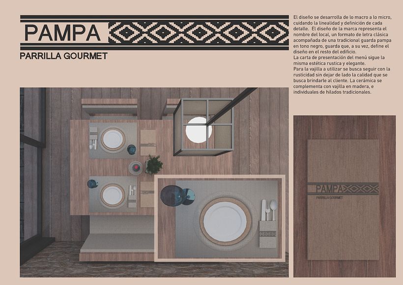 Mi Proyecto del curso: Ana Pereira 12