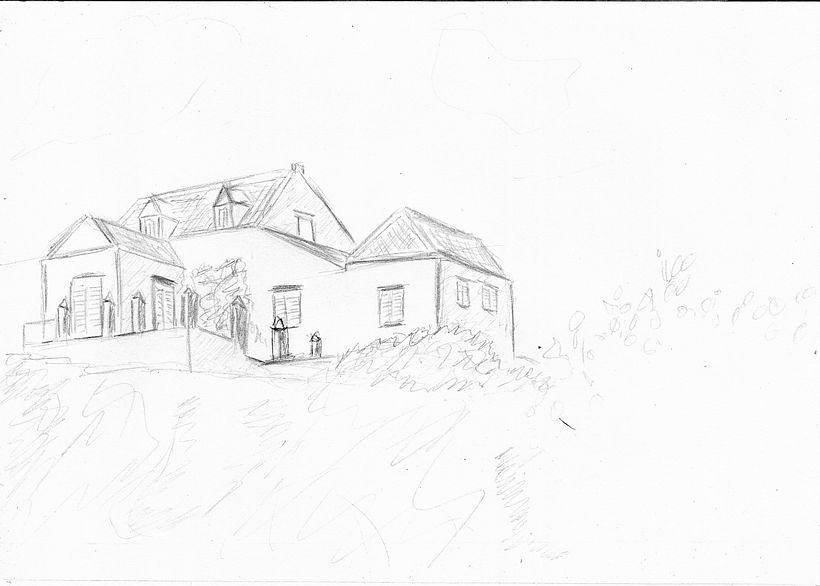 Sketch