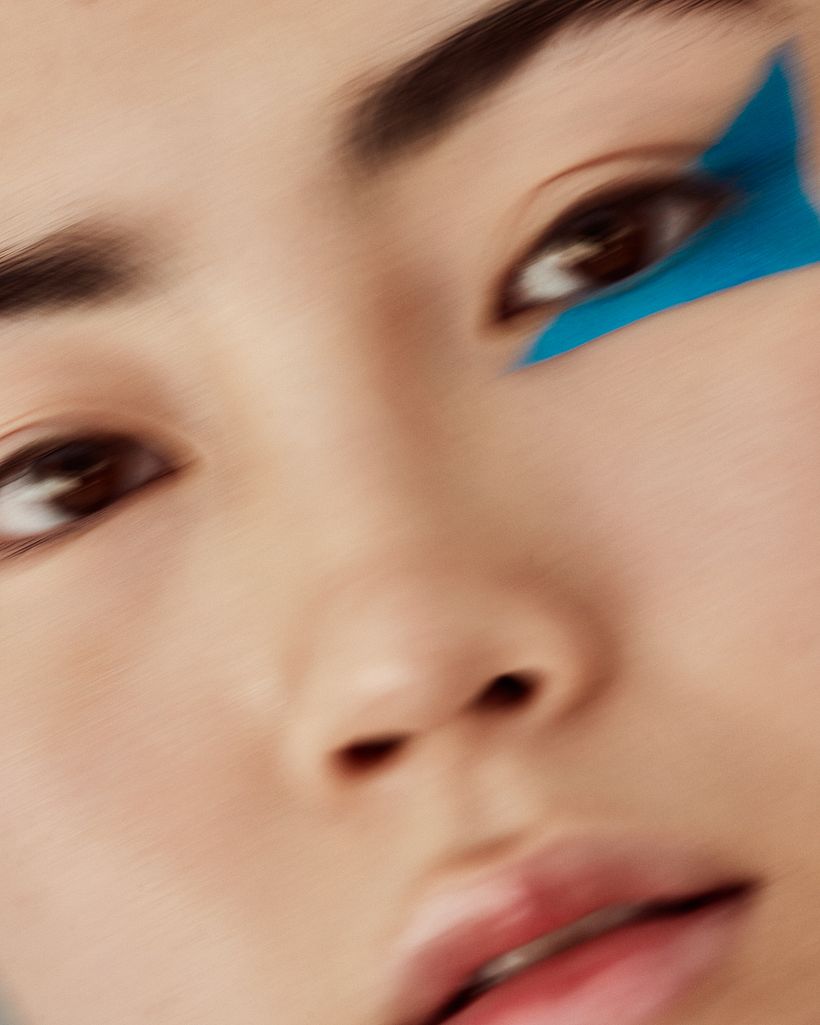 Caos colectivo en la revista SICKY 5