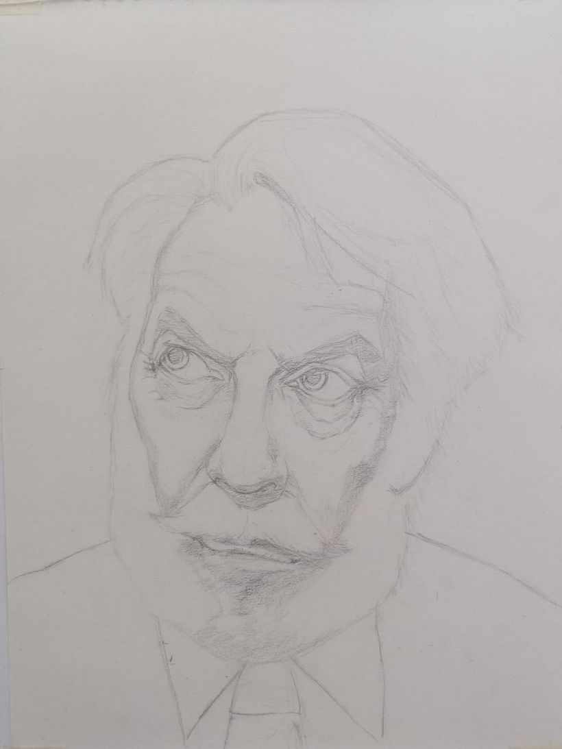 Proceso