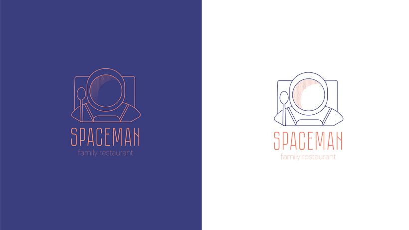 My project in Creation of an Original Logo from Scratch course 0