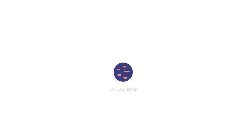 My project in Creation of an Original Logo from Scratch course 4