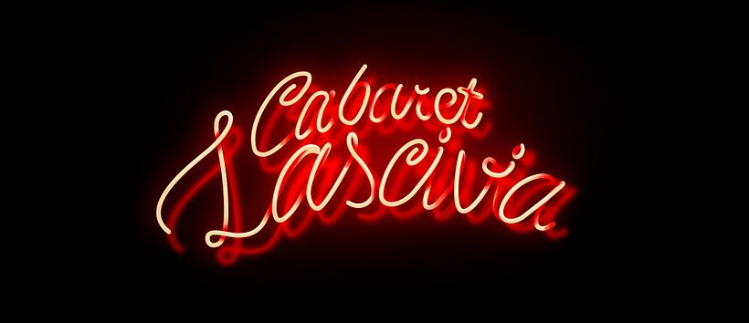 LOGOTIPOS 2
