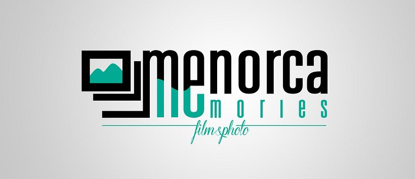 LOGOTIPOS 5