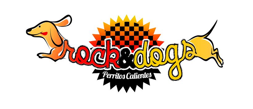 LOGOTIPOS 10