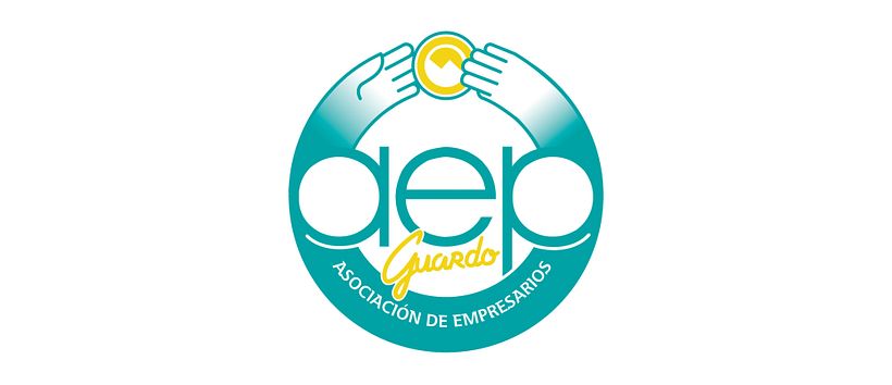 LOGOTIPOS 12