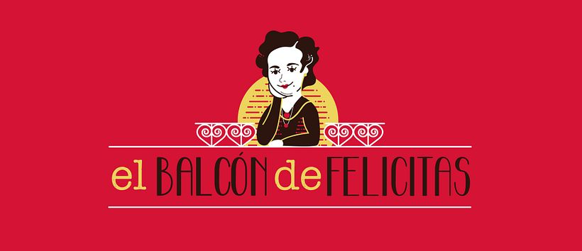 LOGOTIPOS 6
