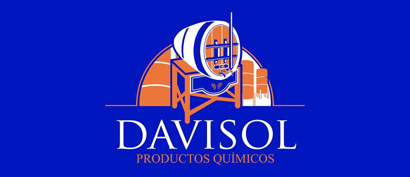 LOGOTIPOS 9