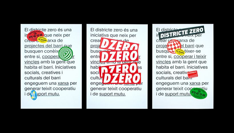 Distretto 0 2