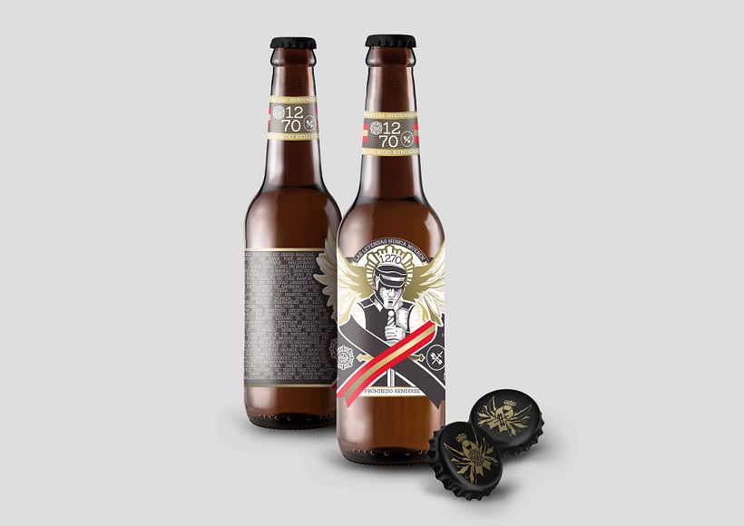 CERVECERÍA 12-70 4