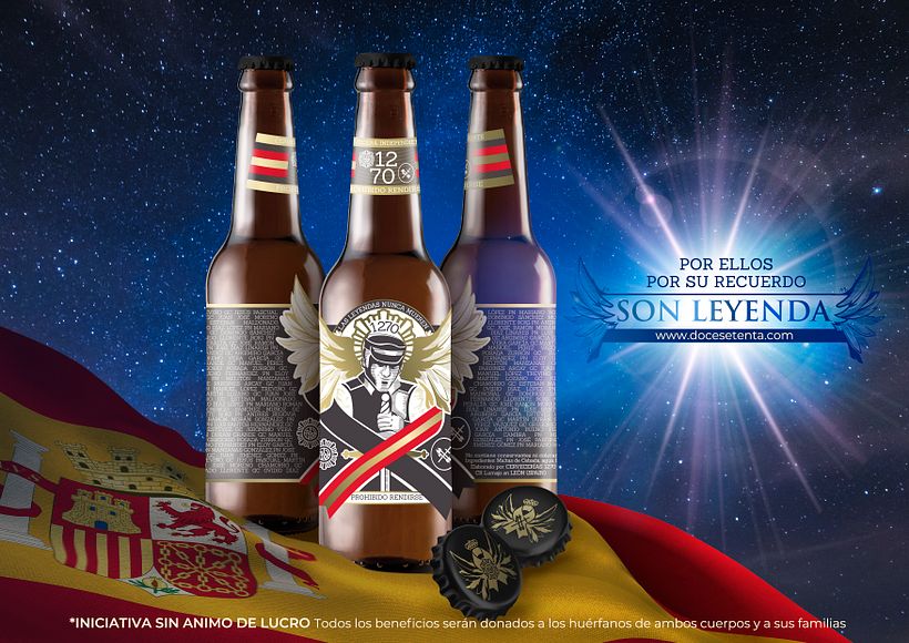 CERVECERÍA 12-70 5