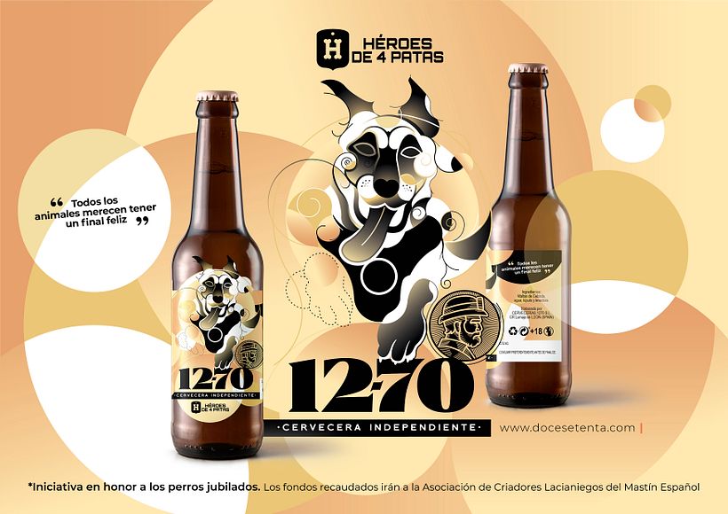 CERVECERÍA 12-70 1