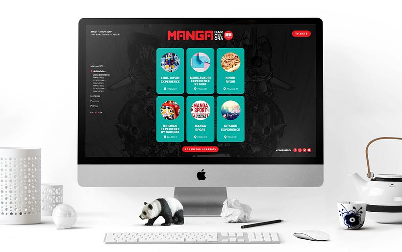 WEB MANGA BARCELONA 1
