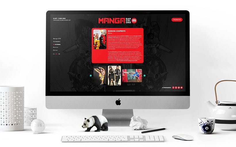 WEB MANGA BARCELONA 3