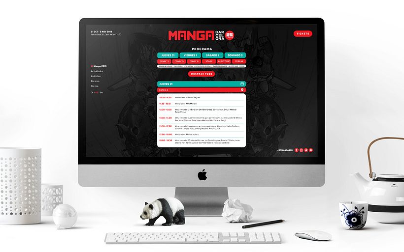 WEB MANGA BARCELONA 4