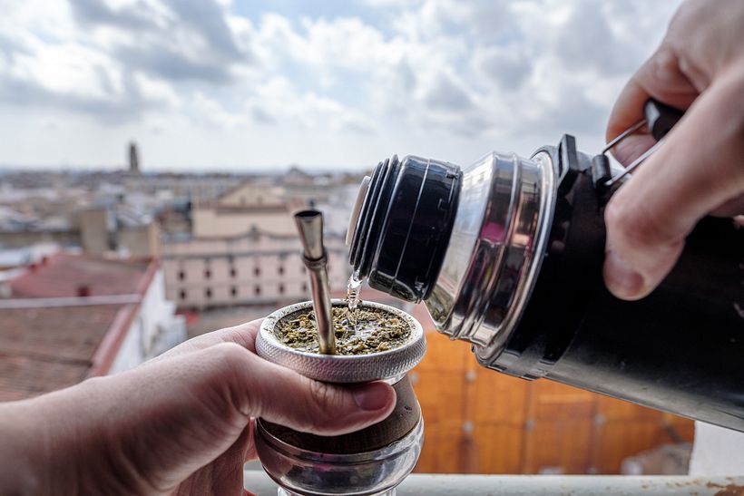 POV Cuarentena  2