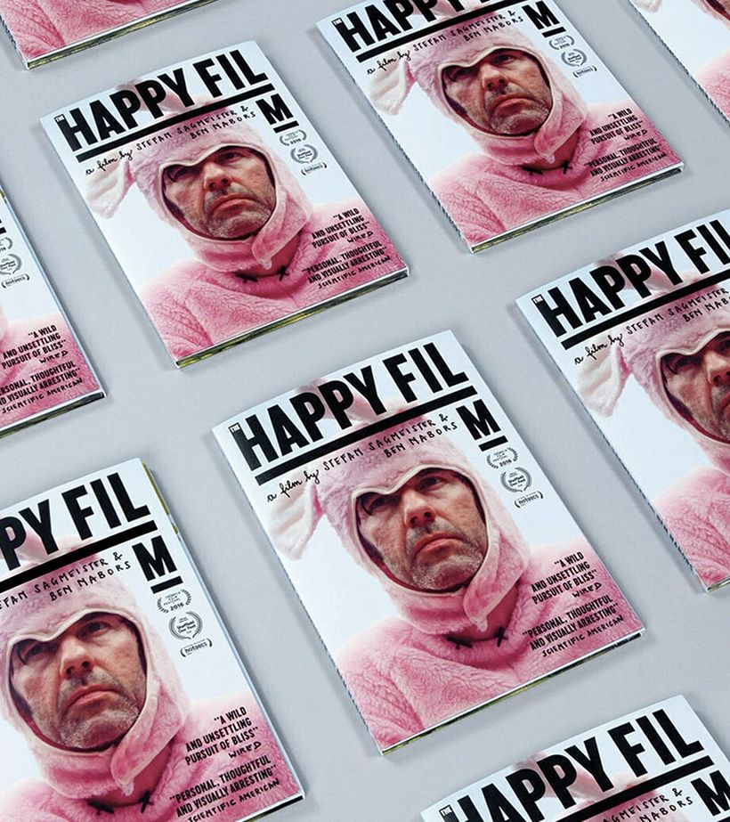 Aprende con las charlas en directo Domestika Live y #QuédateEnCasa 12