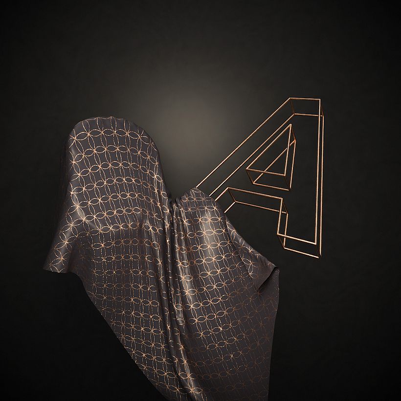 #36daysoftype07 1