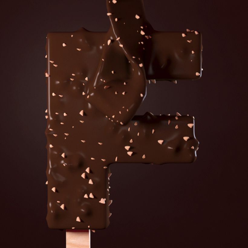 #36daysoftype07 16