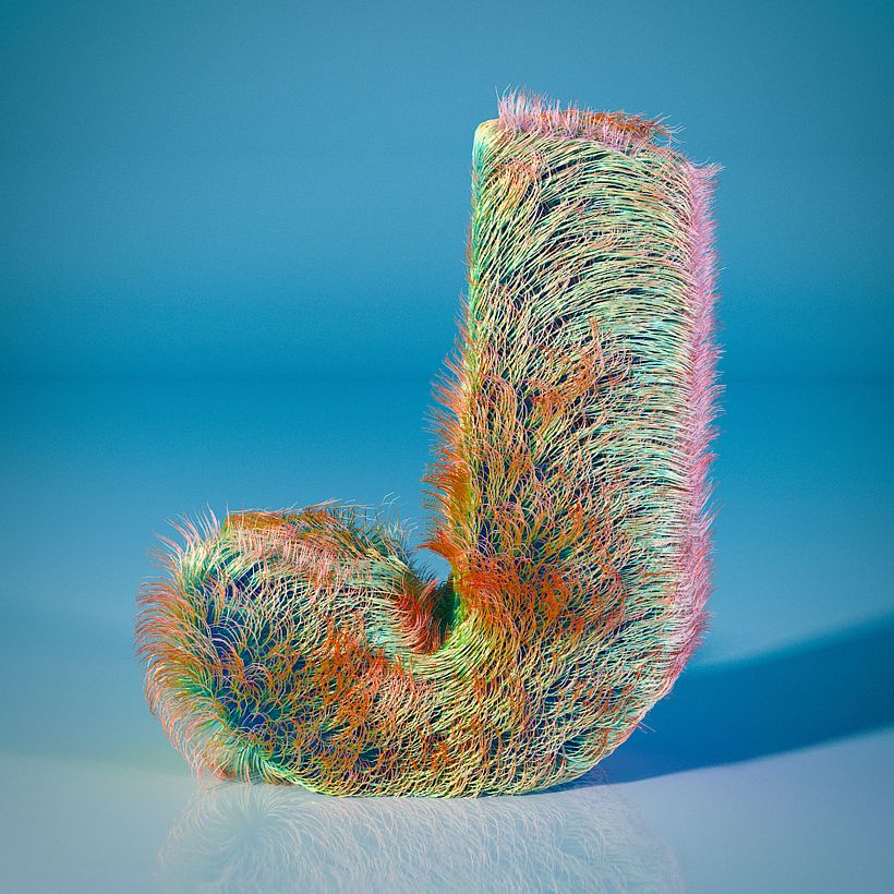 #36daysoftype07 28