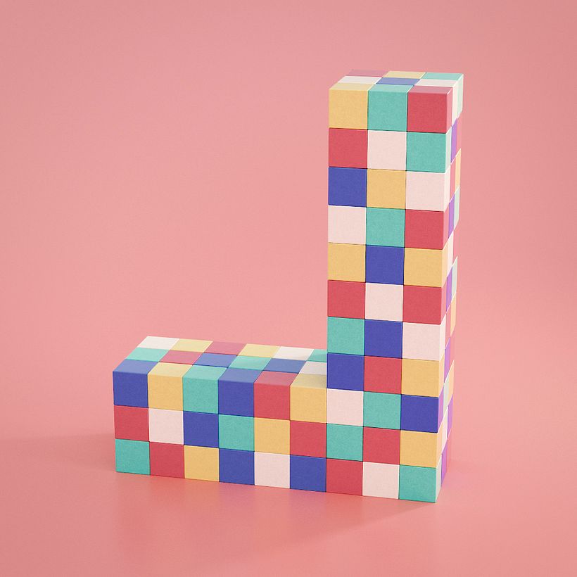 #36daysoftype07 34
