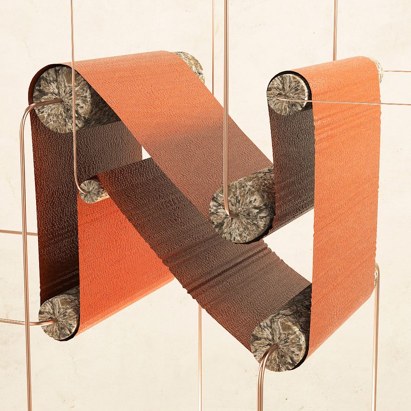 #36daysoftype07 40